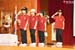 The Leader Stars (57)